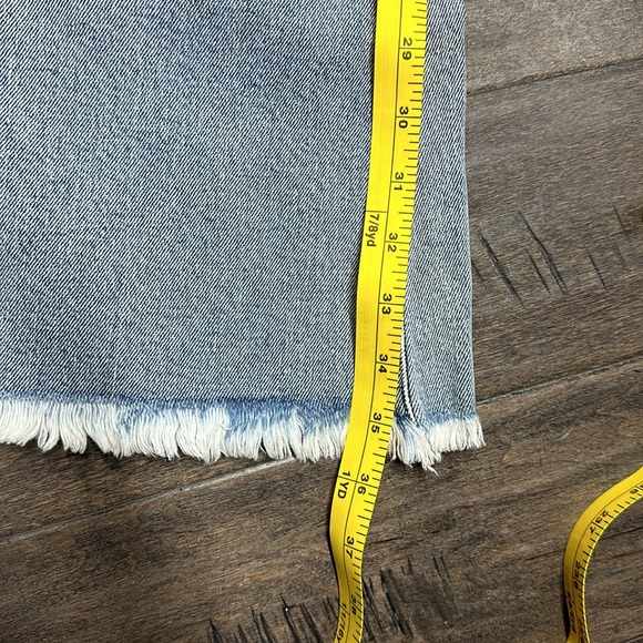 Ser. O. Ya jeans Sorrento brand new - Picture 9 of 10